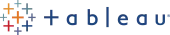 no-alt